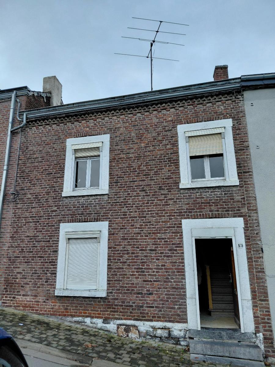 Image de présentation du bien n° 292265