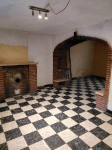 Première photo alternative du bien