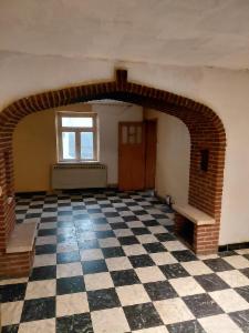 Seconde photo alternative du bien