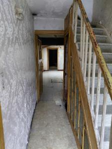 Troisième photo alternative du bien