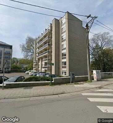 Image de présentation du bien n° 292500