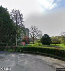 Première photo alternative du bien