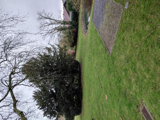 Seconde photo alternative du bien