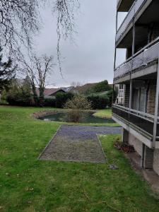 Troisième photo alternative du bien