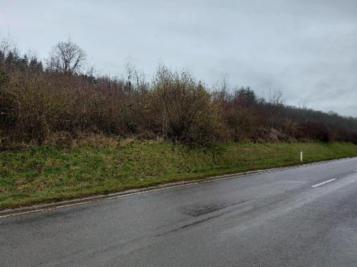 Première photo alternative du bien