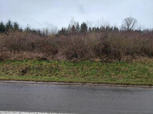 Seconde photo alternative du bien