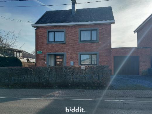 Image de présentation du bien n° 294929