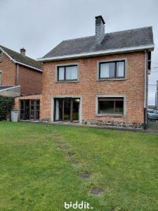 Seconde photo alternative du bien