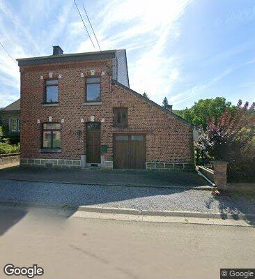 Image de présentation du bien n° 294990