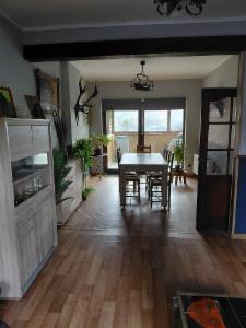 Première photo alternative du bien