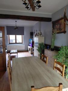 Seconde photo alternative du bien