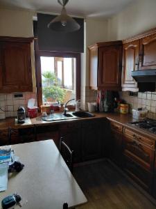 Troisième photo alternative du bien