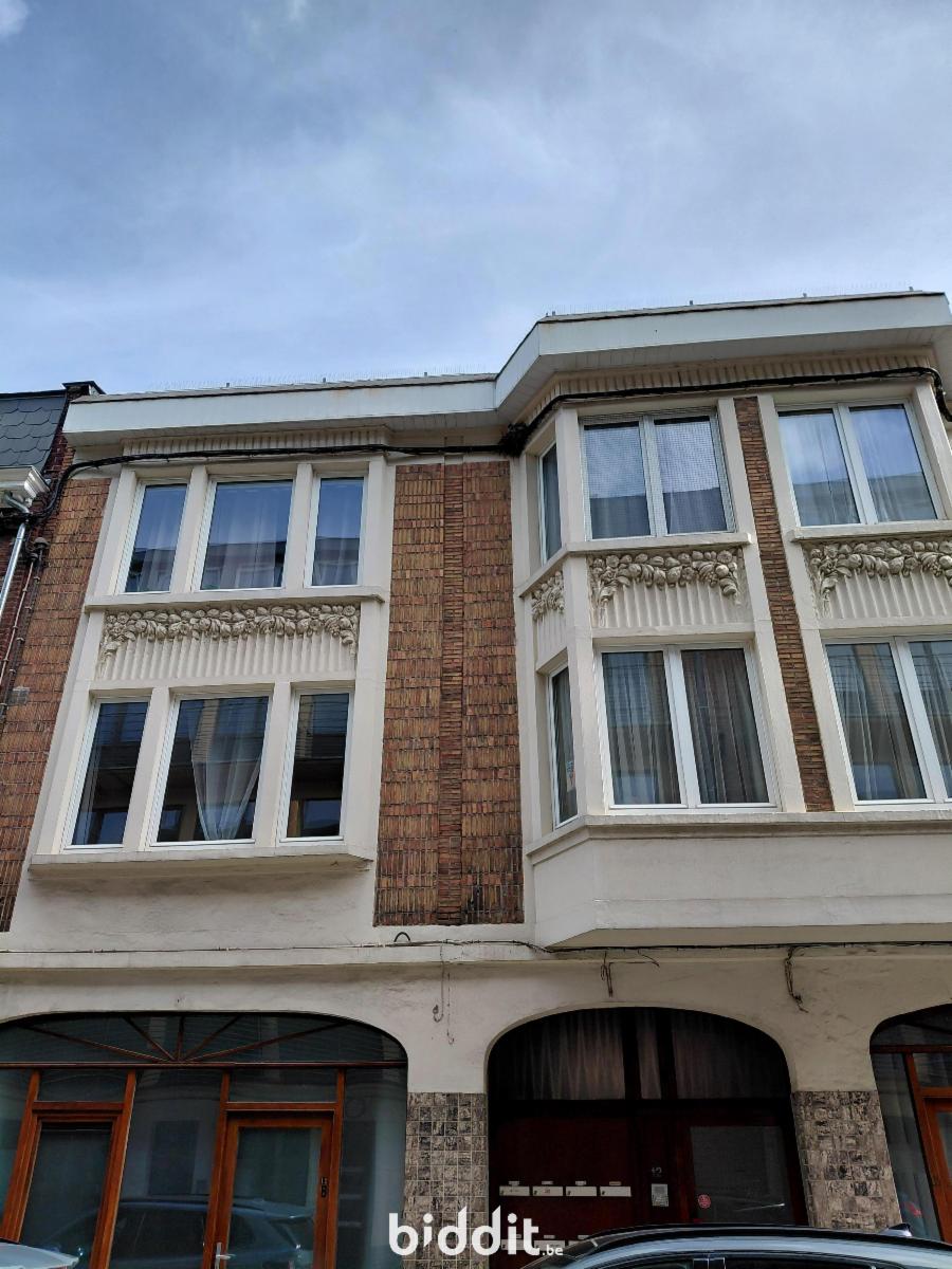 Image de présentation du bien n° 295856