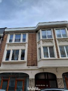 Image de présentation du bien n° 295856