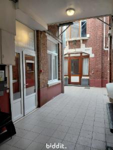 Première photo alternative du bien