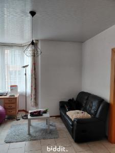 Seconde photo alternative du bien