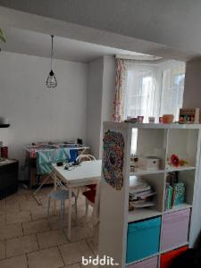 Troisième photo alternative du bien