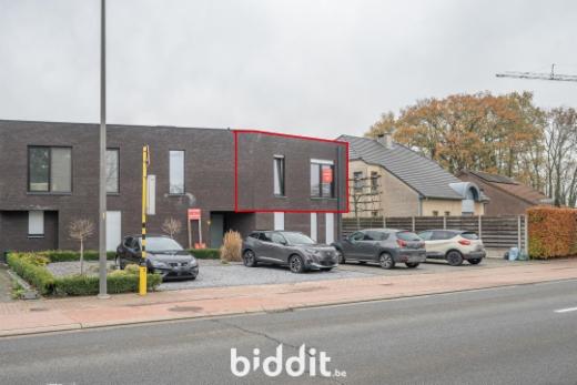 Première photo alternative du bien