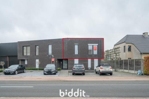 Seconde photo alternative du bien