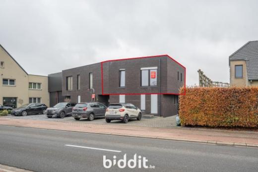 Image de présentation du bien n° 290528