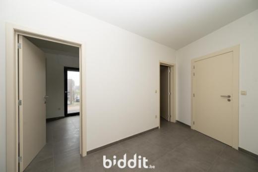 Troisième photo alternative du bien