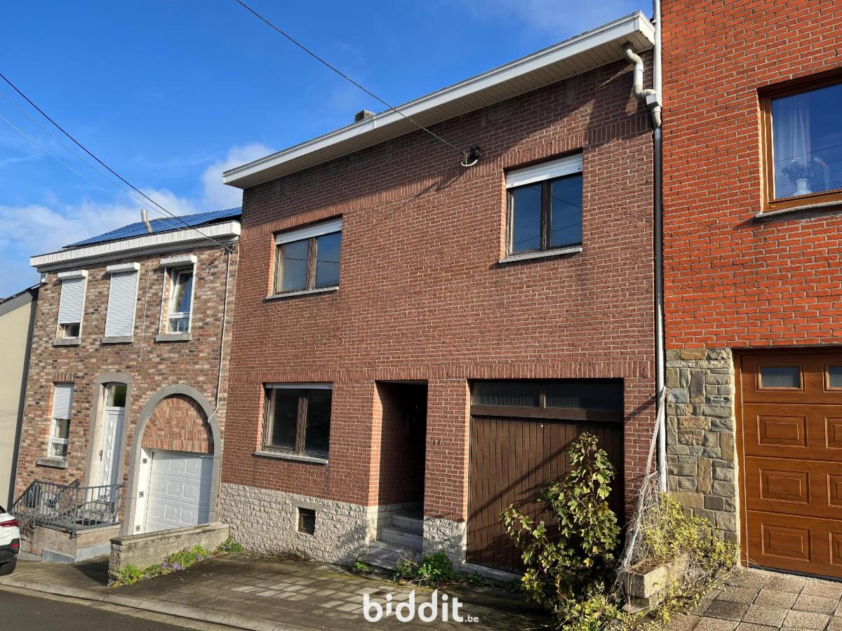 Image de présentation du bien n° 291321