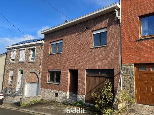 Image de présentation du bien n° 291321