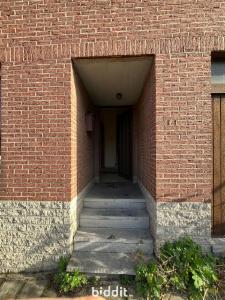 Première photo alternative du bien