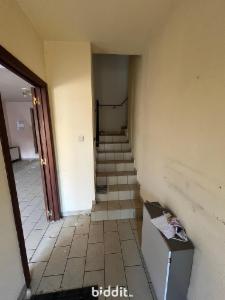 Seconde photo alternative du bien