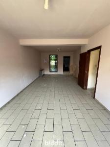 Troisième photo alternative du bien