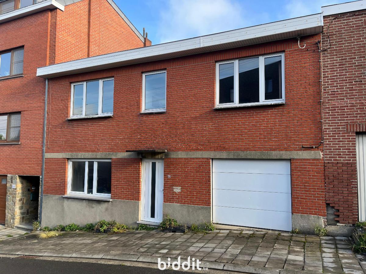 Image de présentation du bien n° 291322