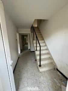 Première photo alternative du bien