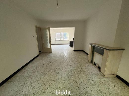 Troisième photo alternative du bien