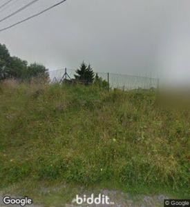 Seconde photo alternative du bien