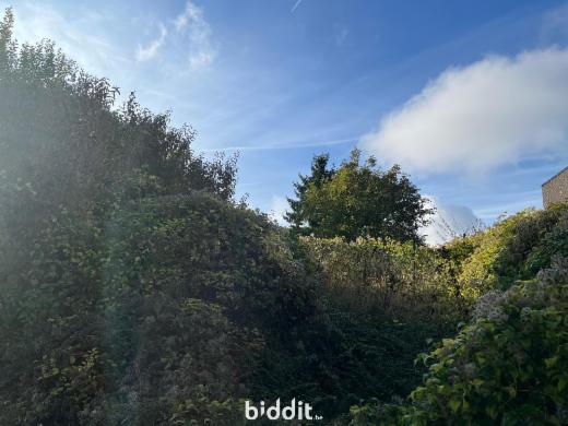 Première photo alternative du bien