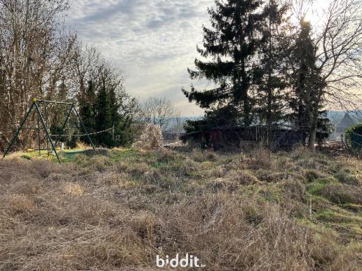 Seconde photo alternative du bien