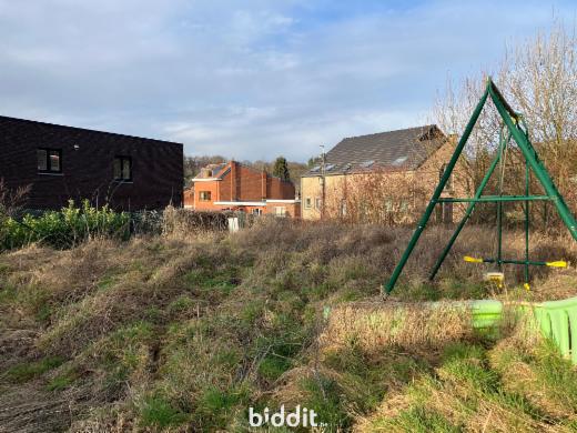 Troisième photo alternative du bien