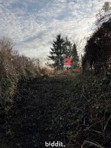 Première photo alternative du bien