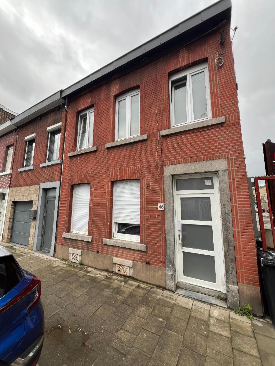 Image de présentation du bien n° 291562