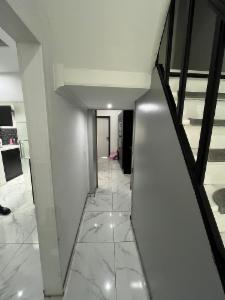 Seconde photo alternative du bien