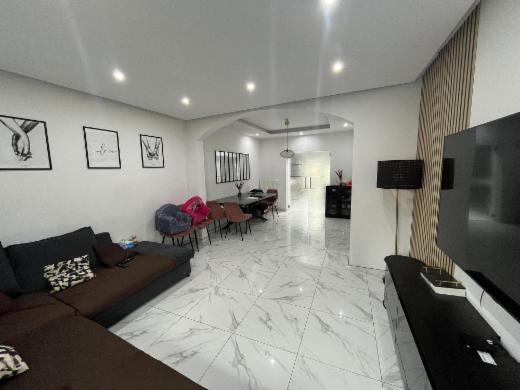 Troisième photo alternative du bien