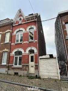 Image de présentation du bien n° 292605