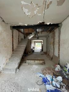 Première photo alternative du bien