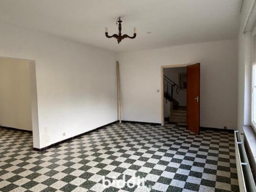 Troisième photo alternative du bien