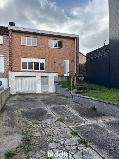 Image de présentation du bien n° 294877