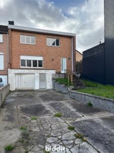 Image de présentation du bien n° 294877