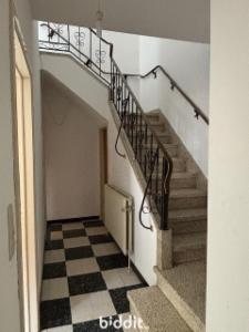 Seconde photo alternative du bien