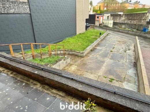 Première photo alternative du bien