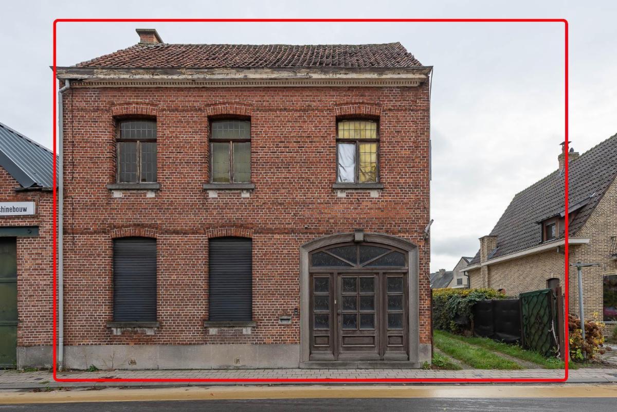 Image de présentation du bien n° 290584