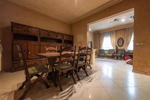 Première photo alternative du bien